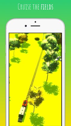 SpringView Express - Screenshot 1