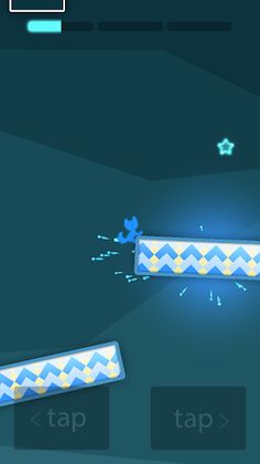 Kitty Cat Jump Up - Kitty Cat  - Screenshot 3