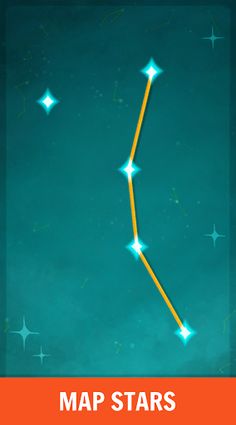 StarGazing - Screenshot 1