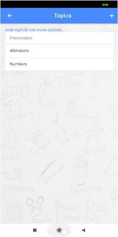 SpellBug - Screenshot 3