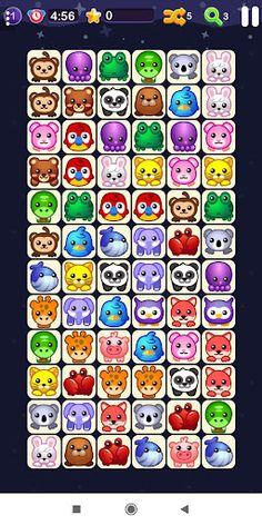 Free Games - Screenshot 3