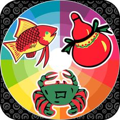 Bau Cua 2021 2022 - Screenshot 1