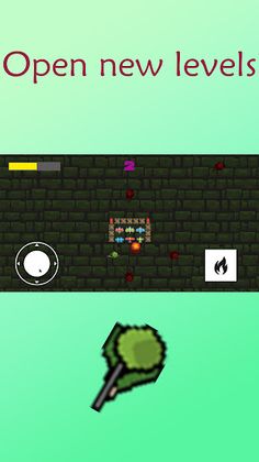 Soldier Defender - Screenshot 3