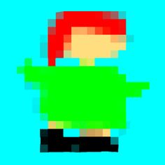 Mamario - Screenshot 1