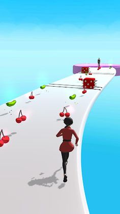 Love Potion - Screenshot 4