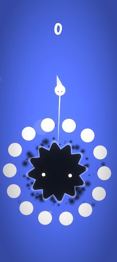 Sling - Screenshot 3