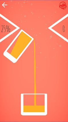 Hot n Cold - Screenshot 4