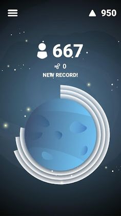 Fill Tap - Save the Space - Screenshot 3