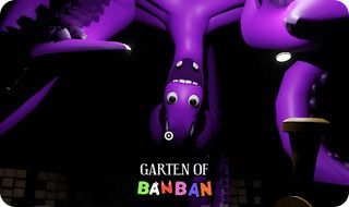 Gartee Of Ban 6 - Screenshot 2