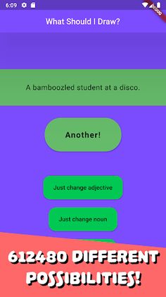 SQUIBBLY - Screenshot 3