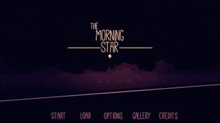 The Morning Star - Screenshot 1