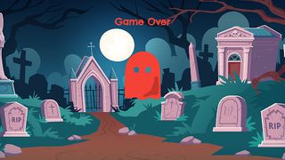 Hidden Spells - Sorcerer Adven - Screenshot 3