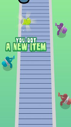 Recycle Mania - Screenshot 3