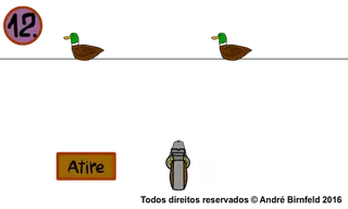 Genius Quiz 10 - Screenshot 2