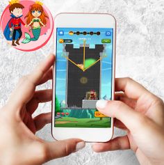 Hero Prince - Screenshot 4