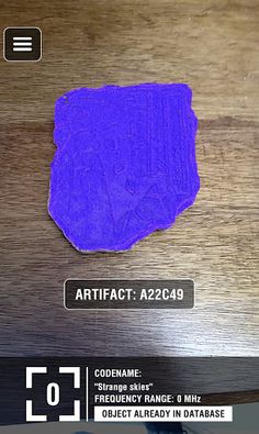 Kauket Analytics OS - Screenshot 4