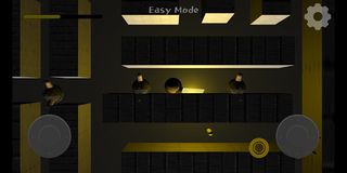 골목길 - Screenshot 3