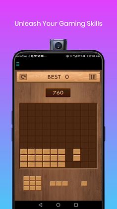 Online Arcade Games - Screenshot 4