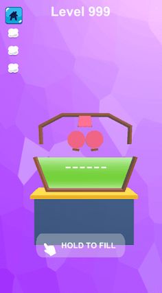 Hamim Patlaması - Screenshot 4