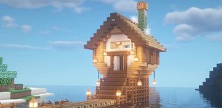 Build Craft - craftsman master - Screenshot 3