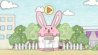 Hari's Ice Cream Shop - Screenshot 3