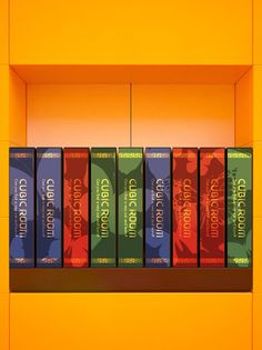 CUBIC ROOM3 -room escape- - Screenshot 4