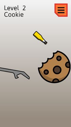 Beer Game - Screenshot 1