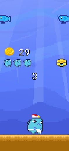 SharMe - Screenshot 4