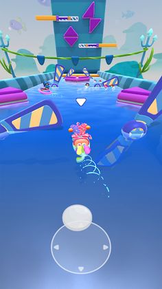 Fundora - Screenshot 1