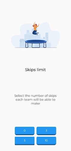 Kaboo - Screenshot 4