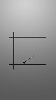 Bounce - Screenshot 2