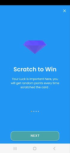 Earn Crypto - Get Crypto - Screenshot 4