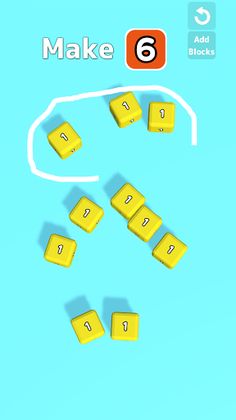 Encircle numbers - Screenshot 3