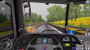 Bus Simulator 2022 Bus Driving - Screenshot 5