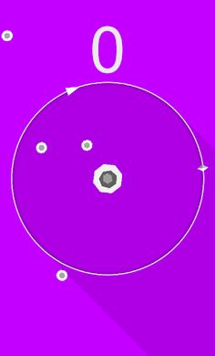 Moving Madness - Screenshot 1