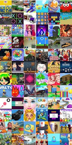 Play online games - Screenshot 1