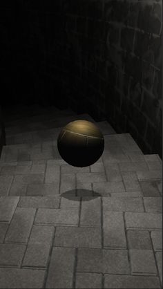 Infinite Stairs - Screenshot 2