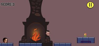 Могренштерн развелся с Диларой - Screenshot 3