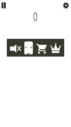 3k: Kar Kış Kıyamet - Screenshot 3