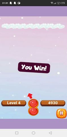 ball killer - Screenshot 4