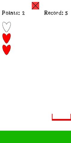 Just balls - Screenshot 3