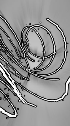 stonertoy - Screenshot 3