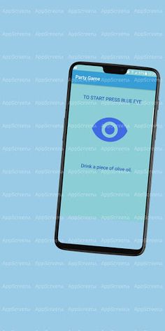 Party Game - Screenshot 1