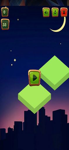 Torre Infinita - Screenshot 3