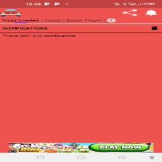 My Candy - Screenshot 1