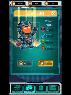 Critter Crusade: Puzzle Advent - Screenshot 2