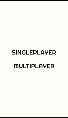 Lyrically Speaking - Screenshot 2