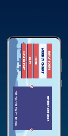 Paper Planes - Screenshot 3