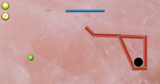 Slingshot - Screenshot 2