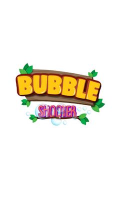 Bubble Shooter Game 2023 - Screenshot 1